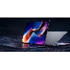 Ноутбук Xiaomi Mi Notebook Pro 15.6 (Intel Core i5 8250U 1600 MHz/15.6/1920x1080/8Gb/256Gb SSD/DVD нет/NVIDIA GeForce MX150/Wi-Fi/Bluetooth/Windows 10 Home), JYU4036CN, серый